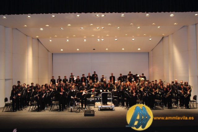 concert mecano 4 marc 2018 68-imp